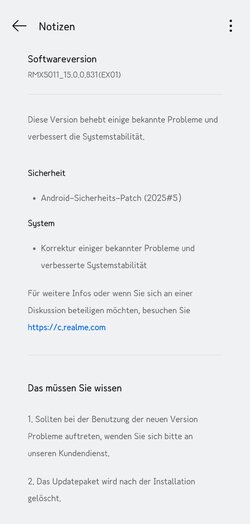 Changelog RMX5011_11_C.06 DE.jpg