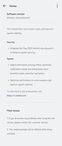 Changelog RMX5011_11_C.06 EN.jpg