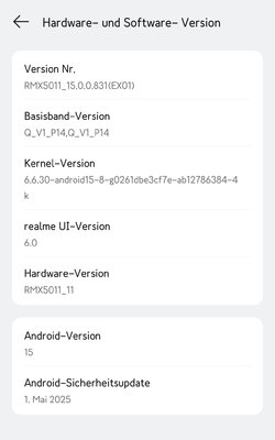 RMX5011_11_C.06 Version.jpg