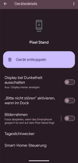 Screenshot_20250616-122308.png