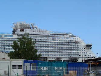 20250616_124519928.JPG