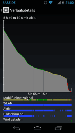 Screenshot_2013-02-09-21-00-02.png