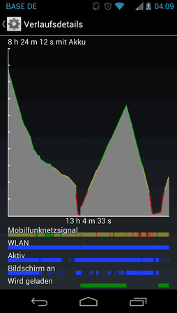 Screenshot_2013-02-10-04-09-32.png