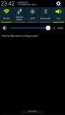 Screenshot_2013-02-10-23-42-56.png