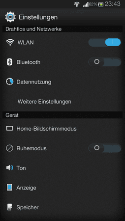 Screenshot_2013-02-10-23-43-09.png