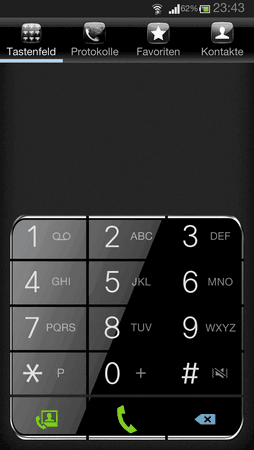 Screenshot_2013-02-10-23-43-38.png