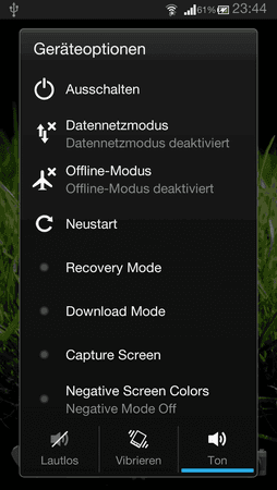 Screenshot_2013-02-10-23-44-47.png