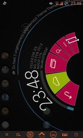 uploadfromtaptalk1360536576325.jpg