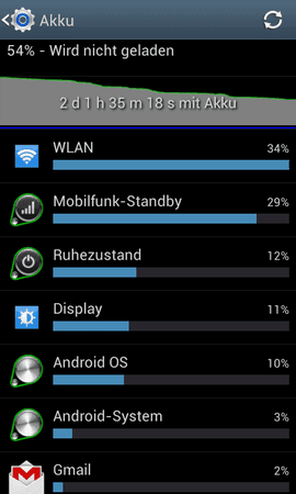 screenshot_2013-02-10jtjva.png