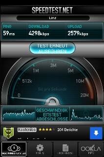 uploadfromtaptalk1360538532380.jpg