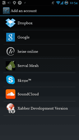 Screenshot_2013-02-11-00-34-57.png
