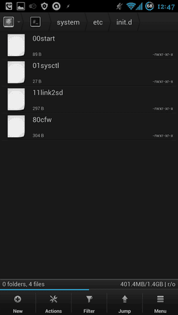 Screenshot_2013-02-11-00-47-03.png