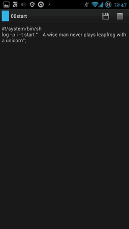 Screenshot_2013-02-11-00-47-14.png