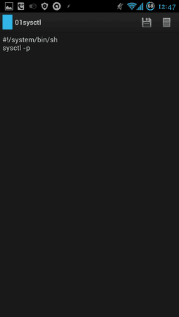 Screenshot_2013-02-11-00-47-25.png