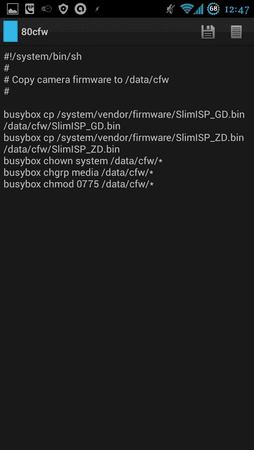 Screenshot_2013-02-11-00-47-37.png