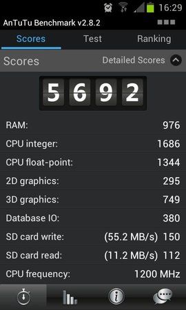 uploadfromtaptalk1360556784377.jpg