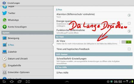 uploadfromtaptalk1360562005922.jpg