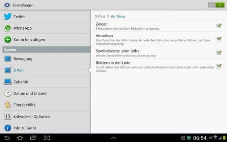 uploadfromtaptalk1360562114454.jpg