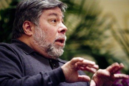 steve_wozniak_spricht.jpg