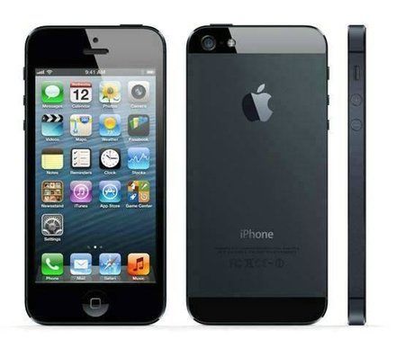 iphone-5-16-gb-schwarz-ohne-simlock-fabrikneu-ovp.jpg