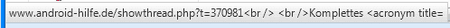 screen.png