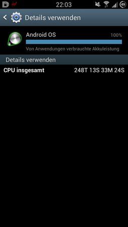 uploadfromtaptalk1360568649086.jpg