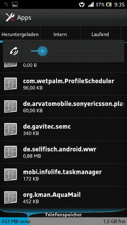 Screenshot_2013-02-11-09-35-25.png