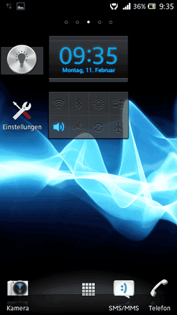 Screenshot_2013-02-11-09-35-37.png