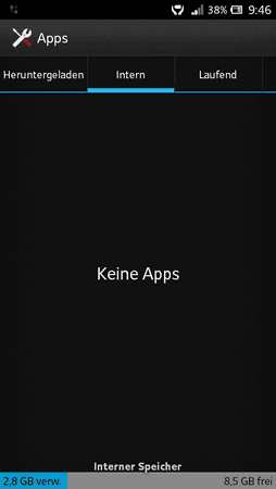 Screenshot_2013-02-11-09-46-44.png