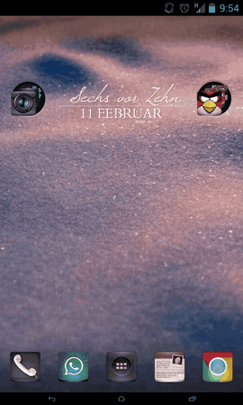 Screenshot_2013-02-11-09-54-46.png