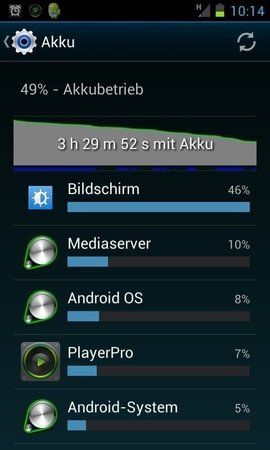uploadfromtaptalk1360574179354.jpg