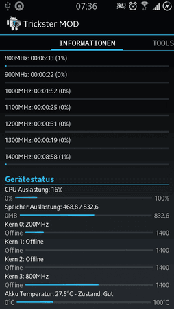 Screenshot_2013-02-11-07-36-32.png