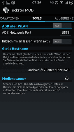 Screenshot_2013-02-11-07-36-37.png