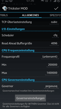 Screenshot_2013-02-11-07-36-43.png