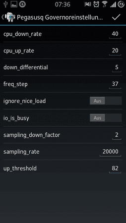 Screenshot_2013-02-11-07-36-48.png
