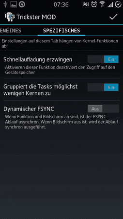 Screenshot_2013-02-11-07-36-54.png