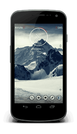galaxy_nexus_2013-2-11-11-3-0.png