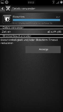 uploadfromtaptalk1360578238656.jpg
