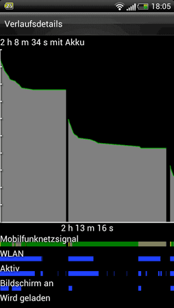 2013-02-09_18-06-00.png