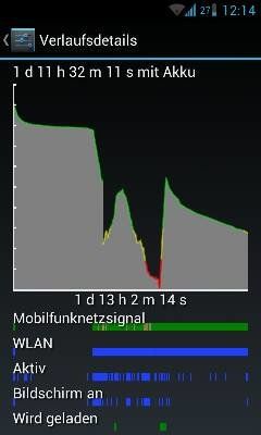 uploadfromtaptalk1360581440536.jpg