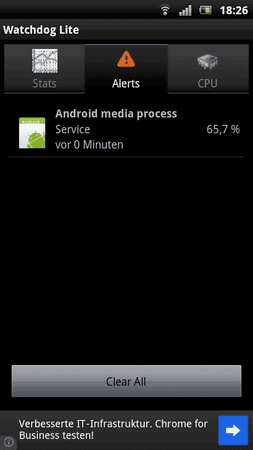 screenshot_2013-02-10_1826.png