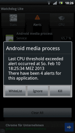 screenshot_2013-02-10_1826_1.png
