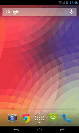 Screenshot_2013-02-11-12-48-46.png