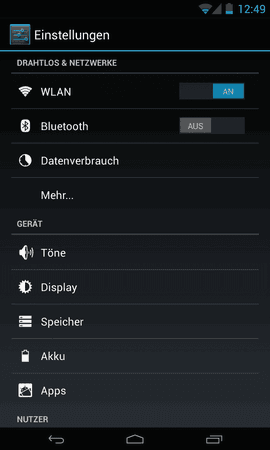 Screenshot_2013-02-11-12-49-19.png
