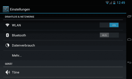 Screenshot_2013-02-11-12-49-32.png