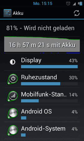 Screenshot_2013-02-11-15-15-58.png