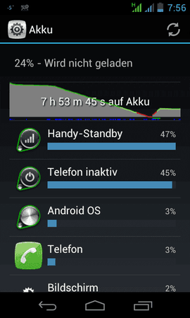 Screenshot_2013-02-11-07-56-57.png