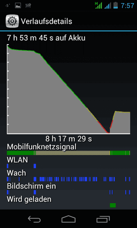 Screenshot_2013-02-11-07-57-39.png