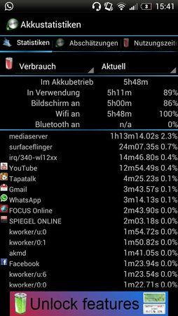 uploadfromtaptalk1360594419948.jpg