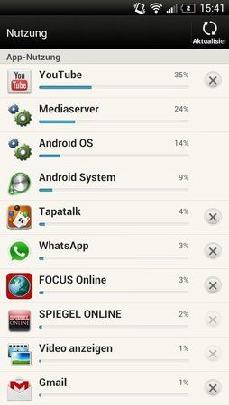 uploadfromtaptalk1360594430106.jpg
